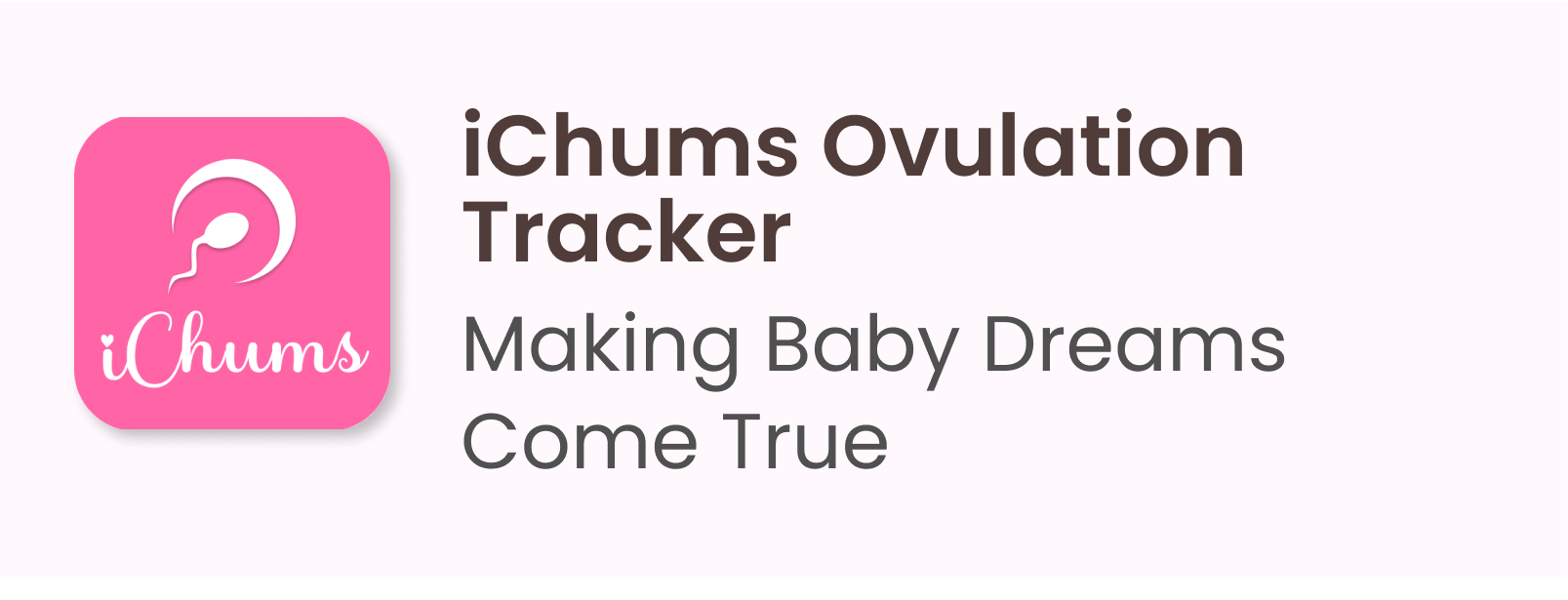 Ovulation Tracker