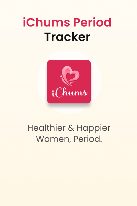 iChums