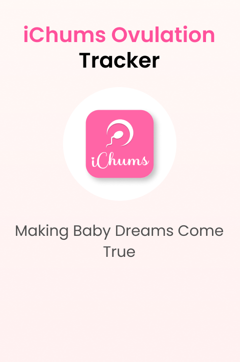 Ovulation Tracker