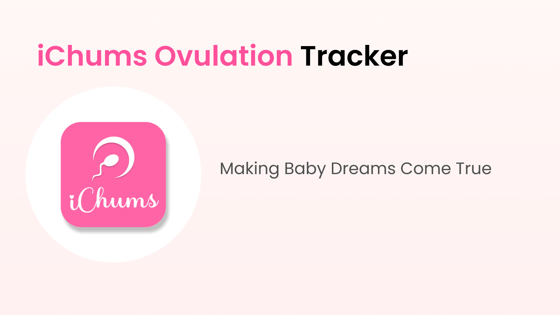 Ovulation Tracker
